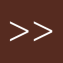 Furtherjustice Foundation Inc logo