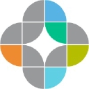 Further Learning Group logo
