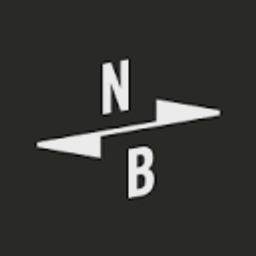 Further North Ltd logo