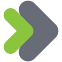 Further Training Limited logo