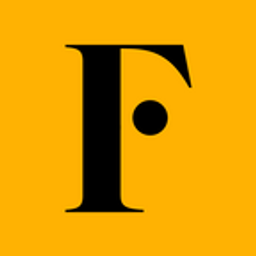 Further Triennial, Inc. logo