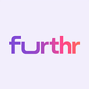 Furthr VC logo