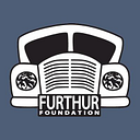 Furthur Foundation logo