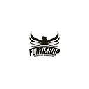 Furtishop logo