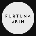 Furtuna Skin logo