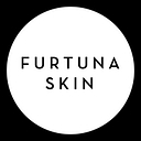 Furtuna Skin logo