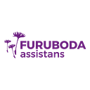Furuboda Assistans AB logo