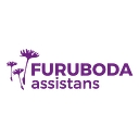 Furuboda Assistans AB logo