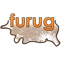 Favicon of Furug
