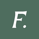 Furuhem Drift AB logo