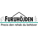 REAKTIVERING FURUHÖJDEN AKTIEBOLAG logo
