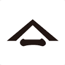 FURUKAWA CO., LTD.