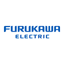 Furukawa Electric Co., Ltd.