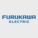 Furukawa Electric Co., Ltd. logo