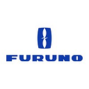 Furuno Electric CO., LTD.