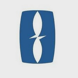 Furuno (UK) Limited logo