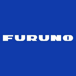 furuno.com