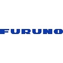 Furuno Danmark A/S logo