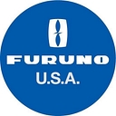 Furuno Usa, Inc. logo