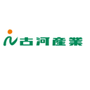 Furukawa Sangyo Kaisha, Ltd.