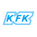 Furuya Metal Co., Ltd.