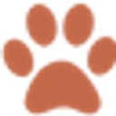 Favicon of Furvell lead - Agency Voracio