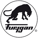 FURYGAN logo