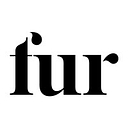 Furyou logo