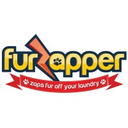 furzapper.com logo