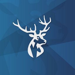 Furze Platt Senior School logo