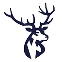 Furze Platt Senior School logo
