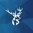 Furze Platt Senior School logo