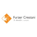 Furzer Crestani logo