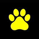 Furzzee logo