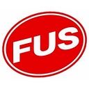 FUS Industrial logo