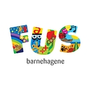 Asperud FUS barnehage as