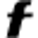 Fusakle logo