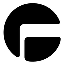 Fusalp logo