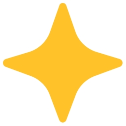 Fusara AI logo