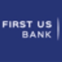 First US Bank