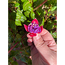 Fuschia Designs Shop