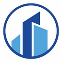 The Fusco Group logo