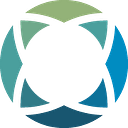 Fuscoe Engineering, Inc. logo