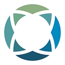 Fuscoe Engineering, Inc. logo