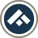 Fusco Management Company logo