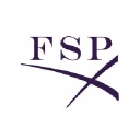Fusco, Shaffer & Pappas, Inc., Architects And Planners logo