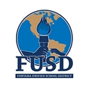 Fontana Unified School District
