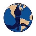 Fontana Unified logo