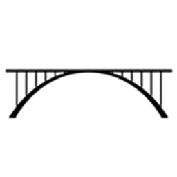 Foresthill Divide logo