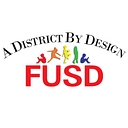 Florence Unified School District logo